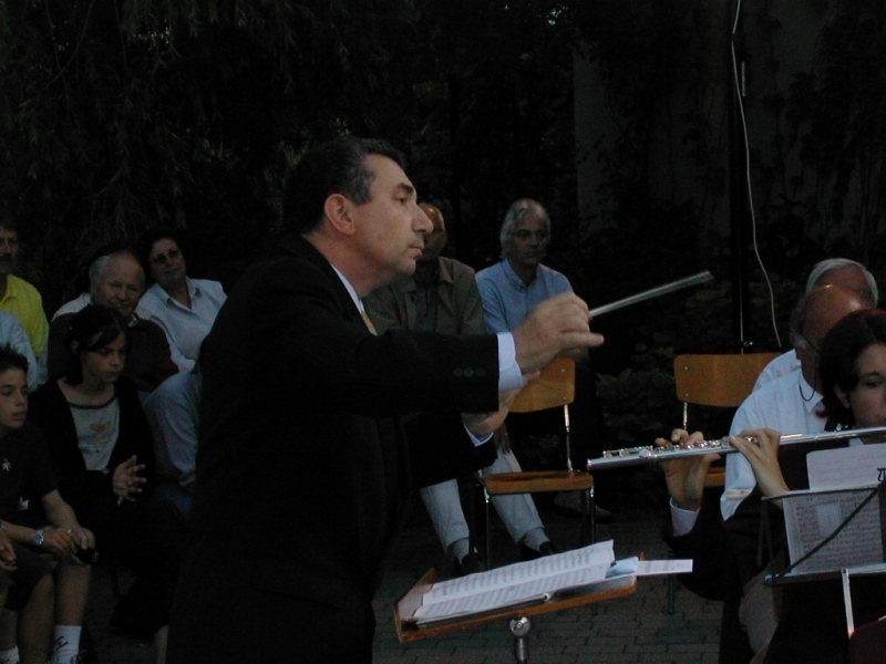 concerto_primavera_03 (16).JPG